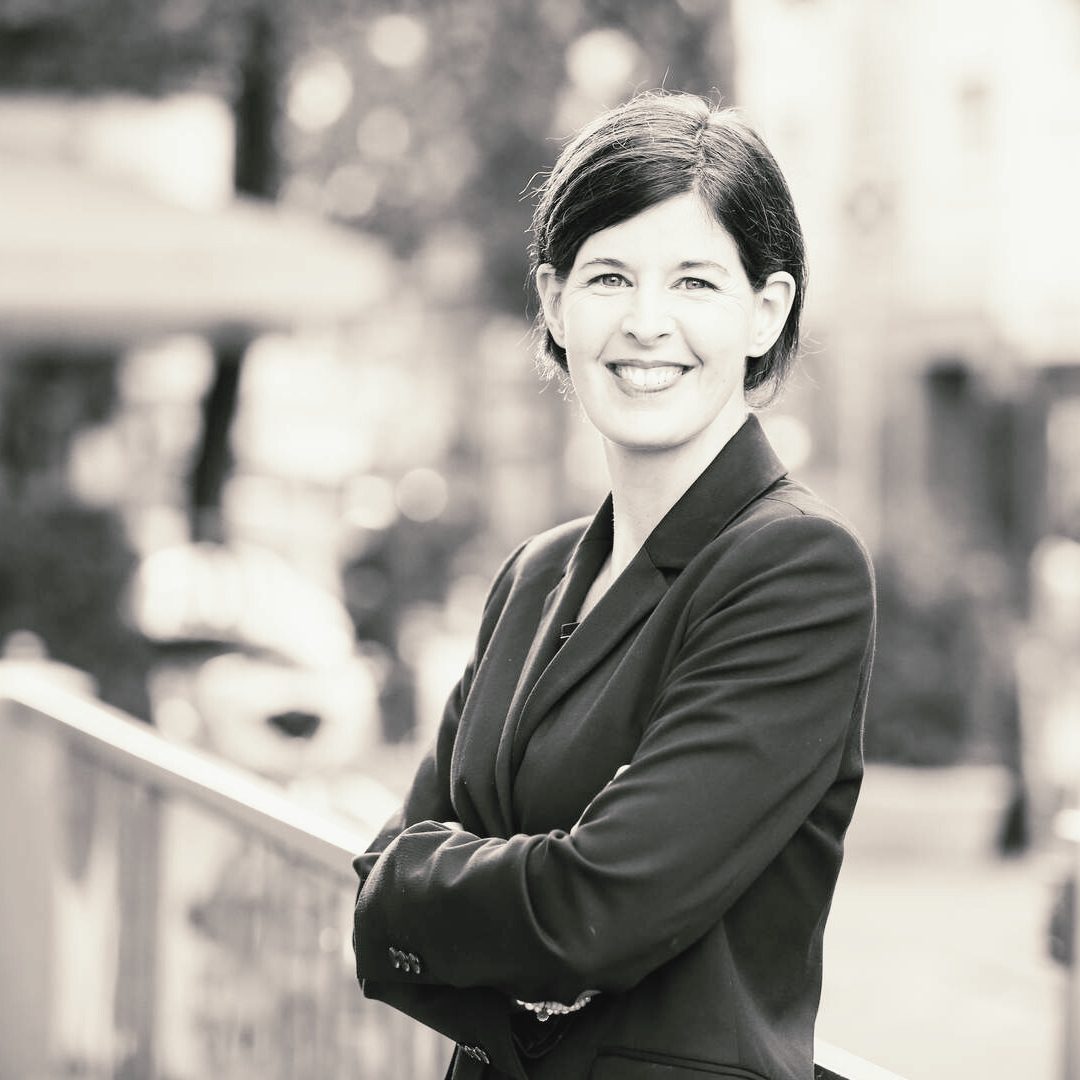 Foto Anja Nettke-Nicolaus